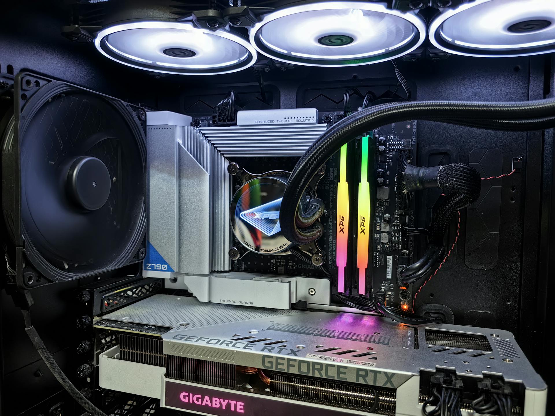 Computadoras